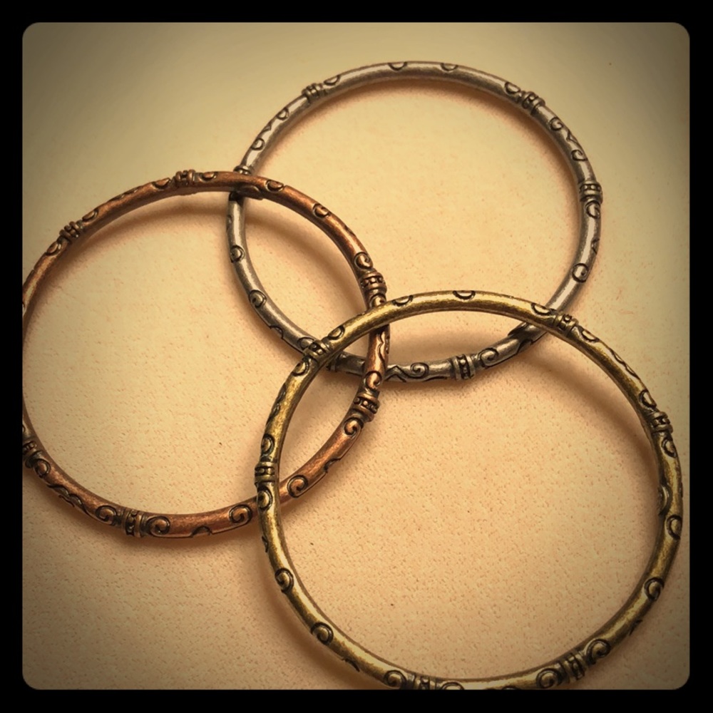 Three Amigas by Premier Designs